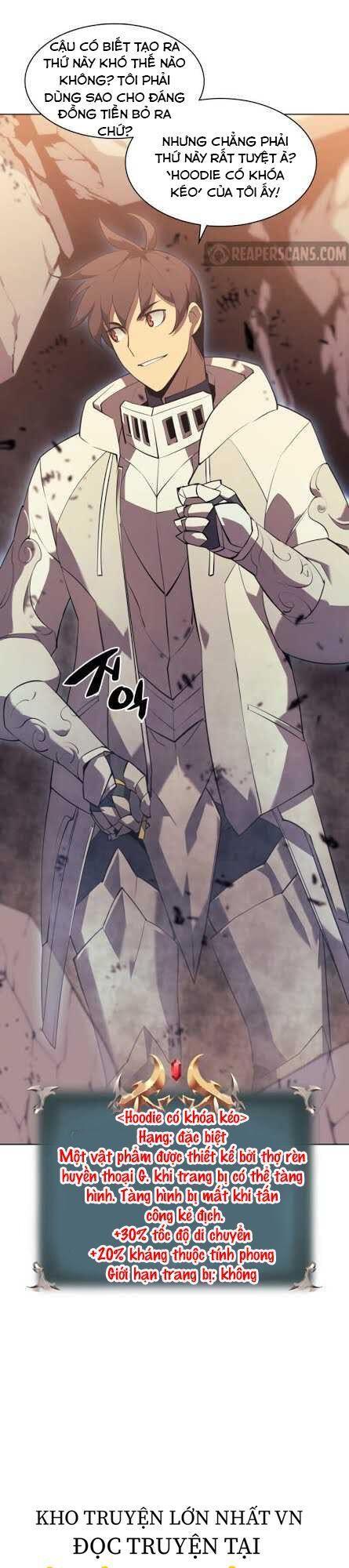 vượt qua giới hạn chapter 87 14