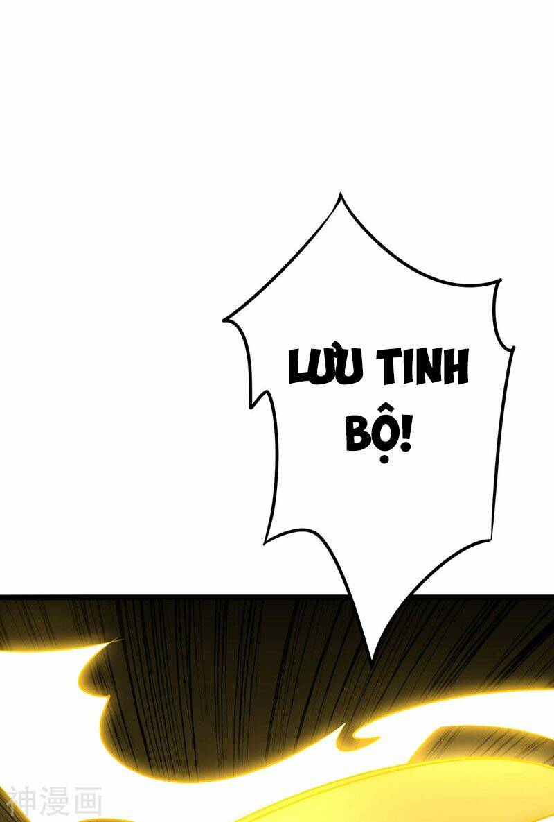 phục thiên thánh chủ chapter 85 16