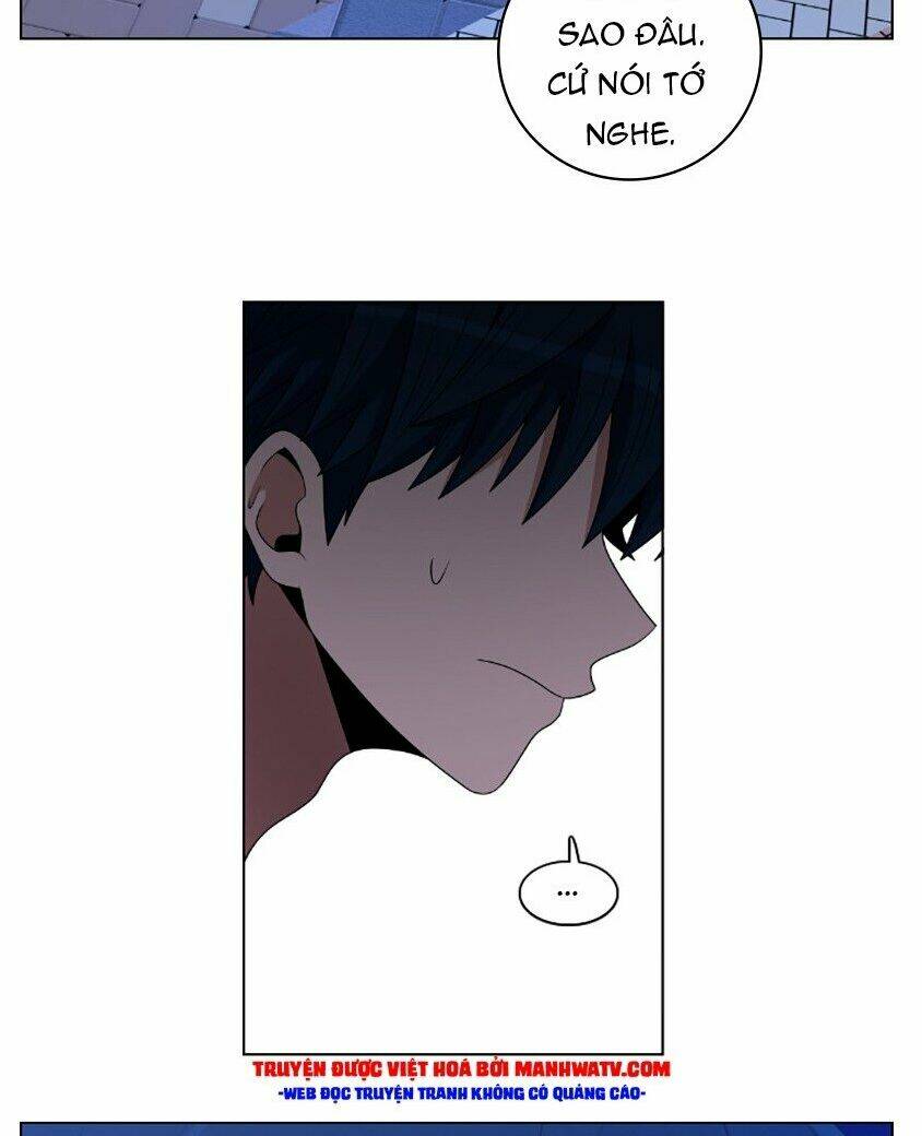 no scope chapter 71 35