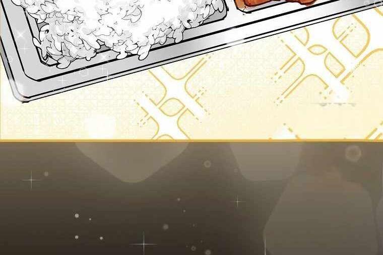 tôi lên cấp chỉ bằng cách ăn chapter 109.5 57