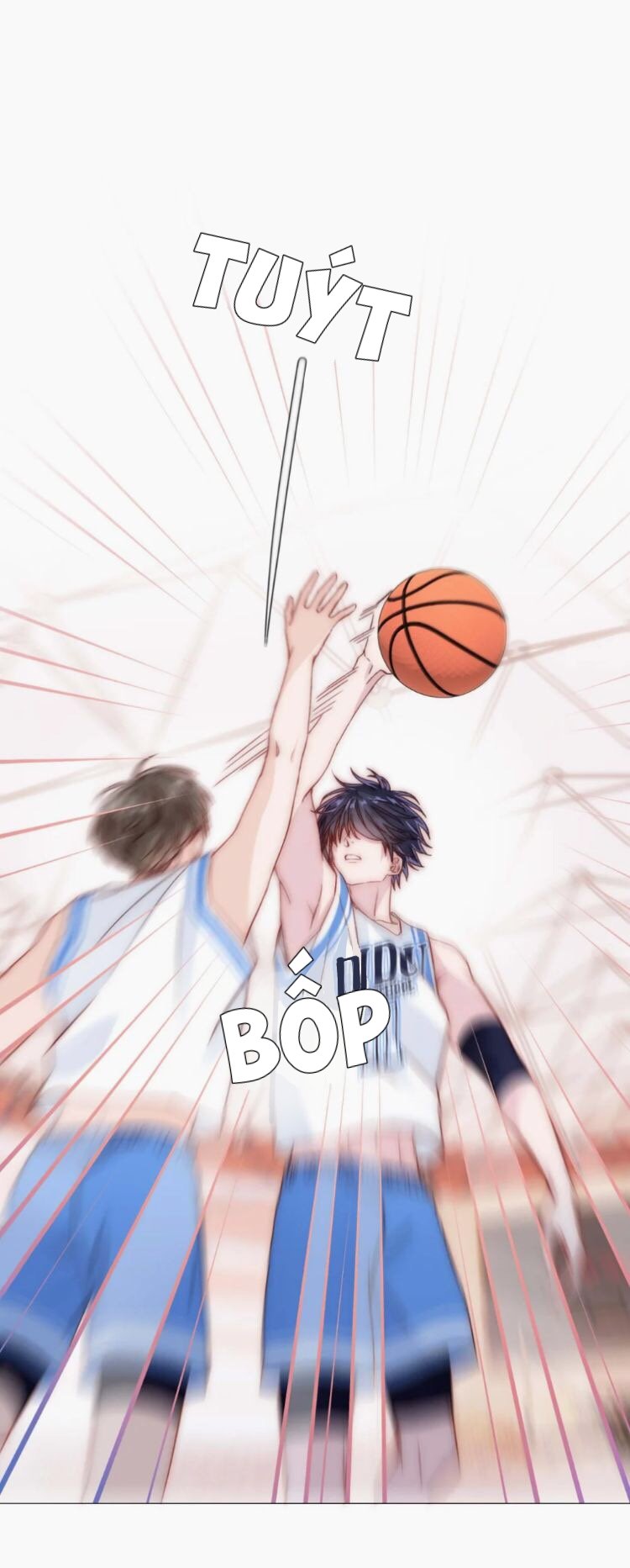 tôi phải trở thành nhân vật đại phản diện chapter 23 16