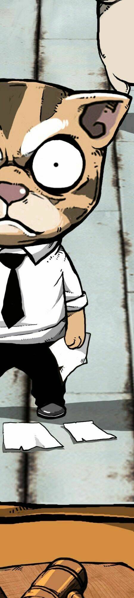 earth, human, and animal chapter 22 31