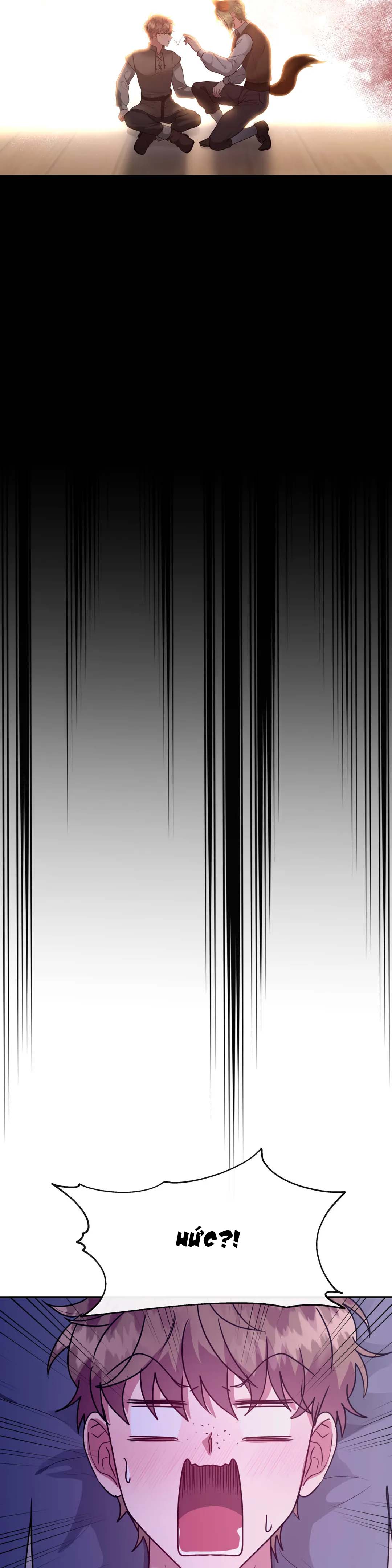 lâu đài tình ái chapter 6 4