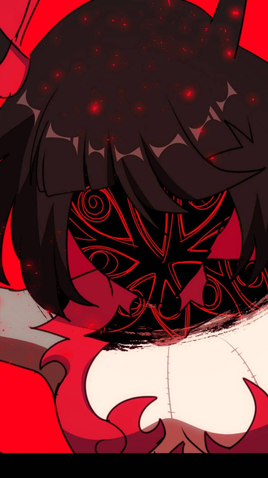 tử thần chapter 65 161