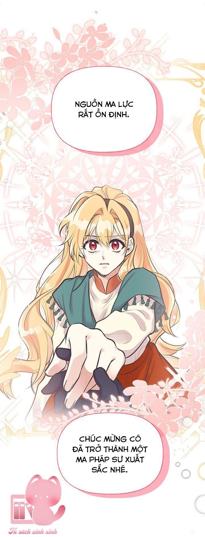 chị tôi nhặt về nam chính của tiểu thuyết chapter 62 5