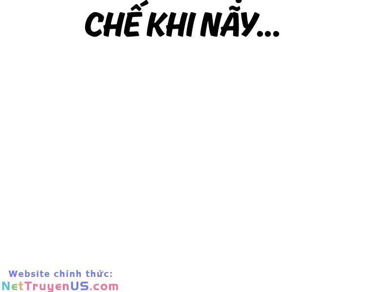 shishunki-chan no shitsukekata chapter 4 263