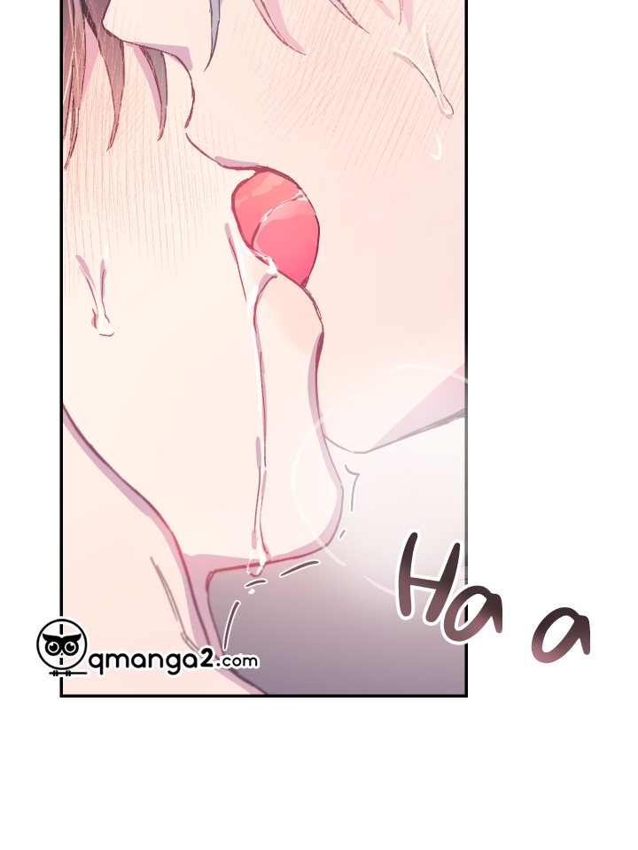 lãng mạn giả dối chapter 3 40