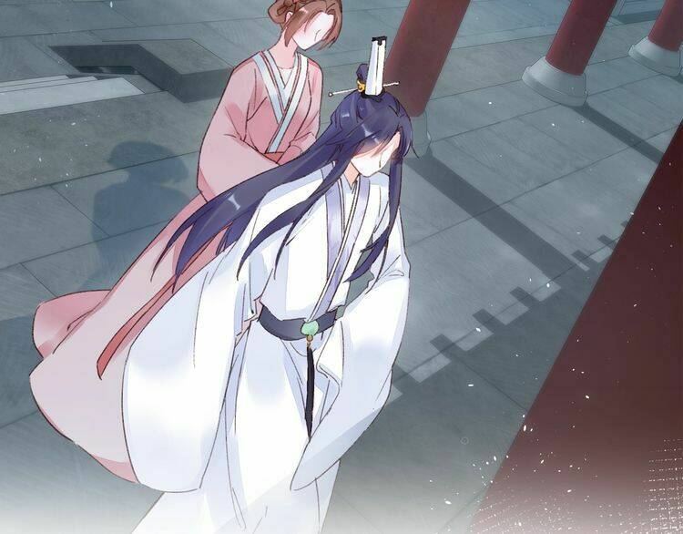 hoa nhan sách chapter 92.1 7