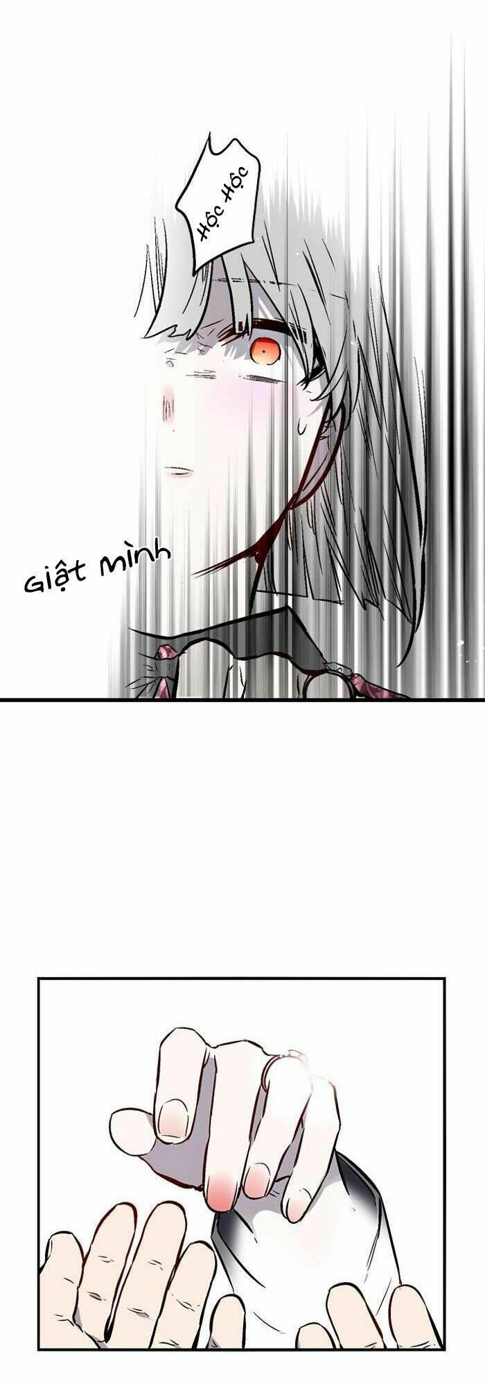 người máy hủy diệt chapter 65 31