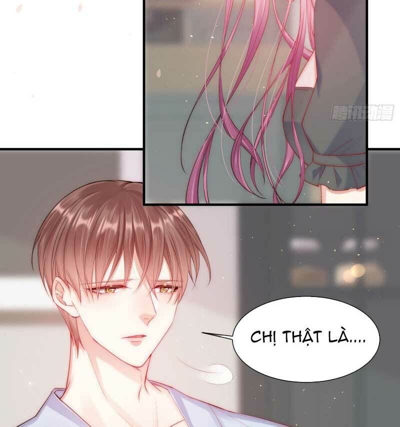 triều tây, in or out chapter 31.2 12