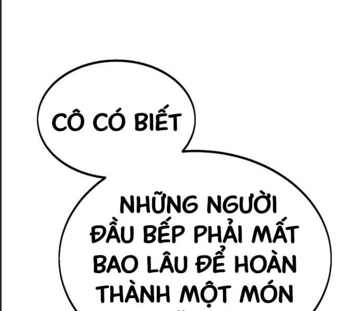 ám sát tuyển thủ học viện chapter 23 310