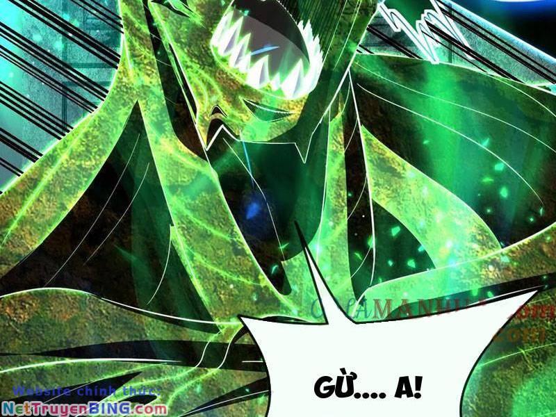 nhìn thấy thanh máu, ta xử tội thần linh chapter 166 33