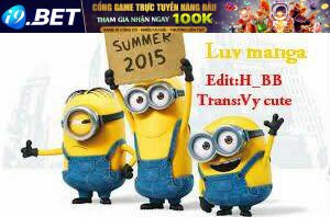 aozora pop - bầu trời nhạc pop chapter 3.1 18