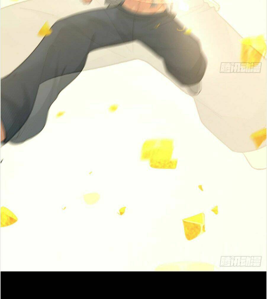 nguyên linh chúa tể chapter 3 3