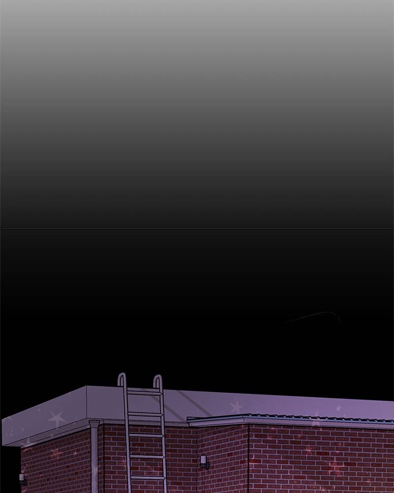 gửi tới bạn...người nắm giữ ngôi sao chapter 1 73