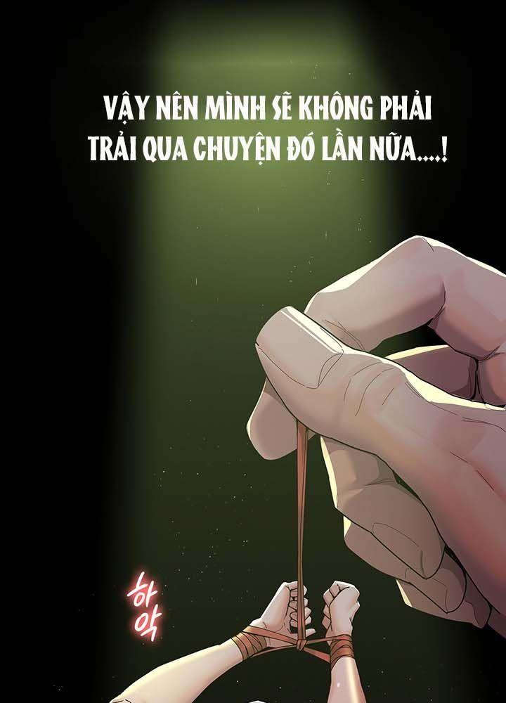 18+ bệnh viện lúc nửa đêm chapter 1.2 15