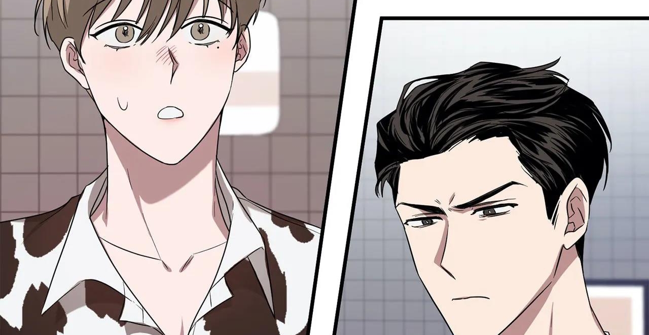 tái sinh [bl manhwa] chapter 5 227