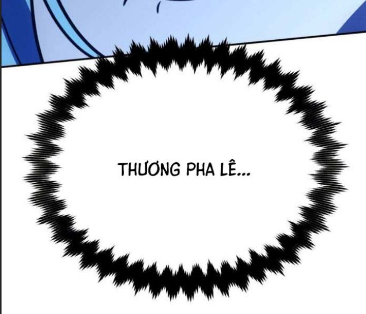 ám sát tuyển thủ học viện chapter 27 103