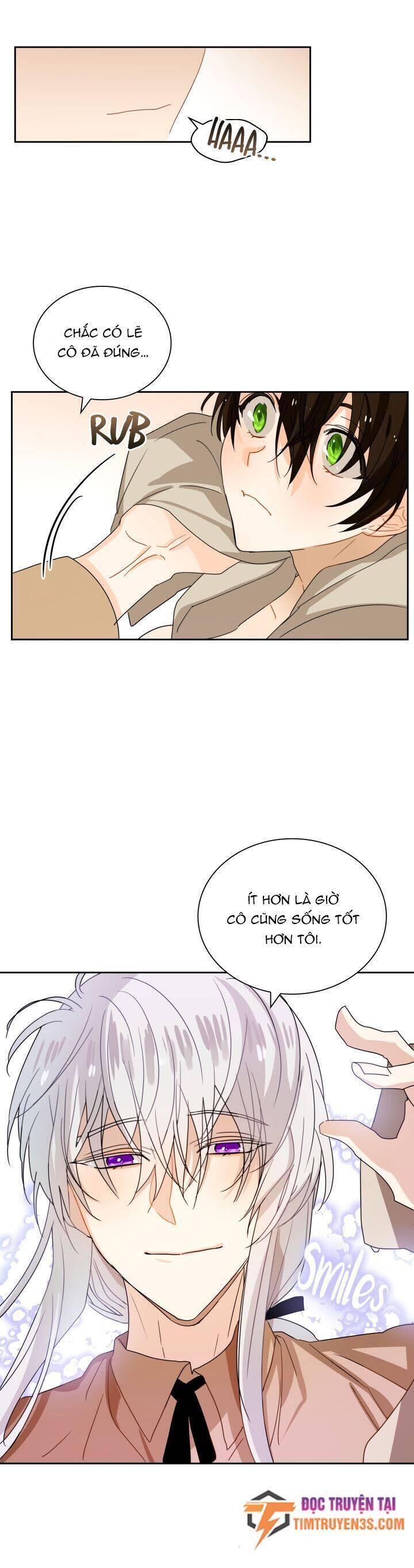 crimson karma chapter 42 14