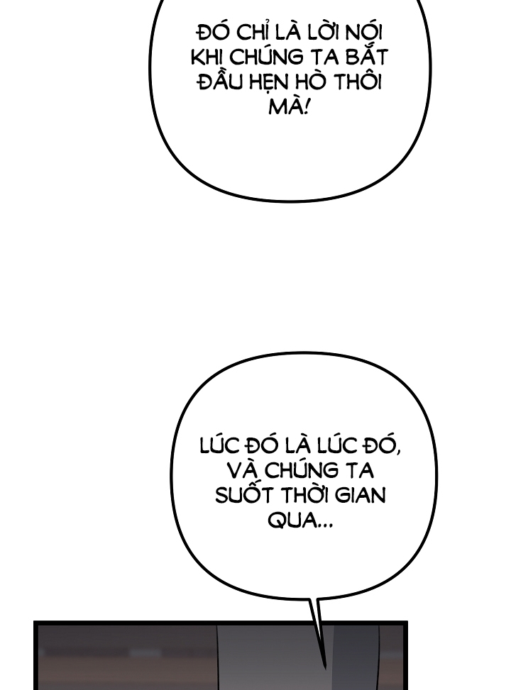 Say Nắng chapter 24.2 - Trang 33