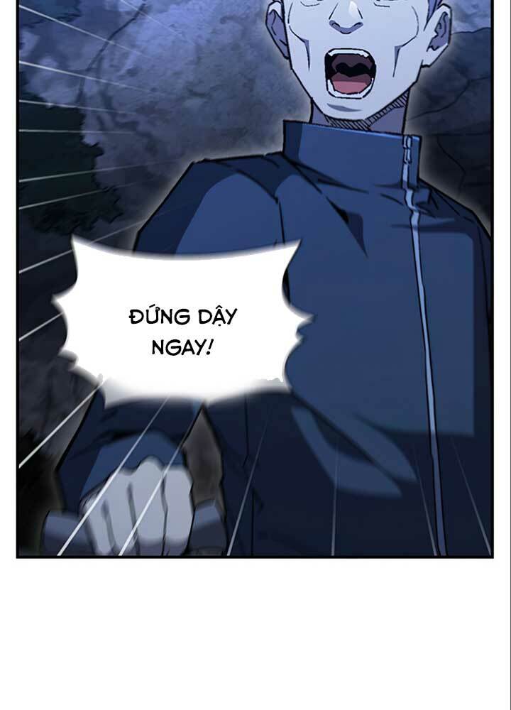 khát vọng trỗi dậy chapter 89 112