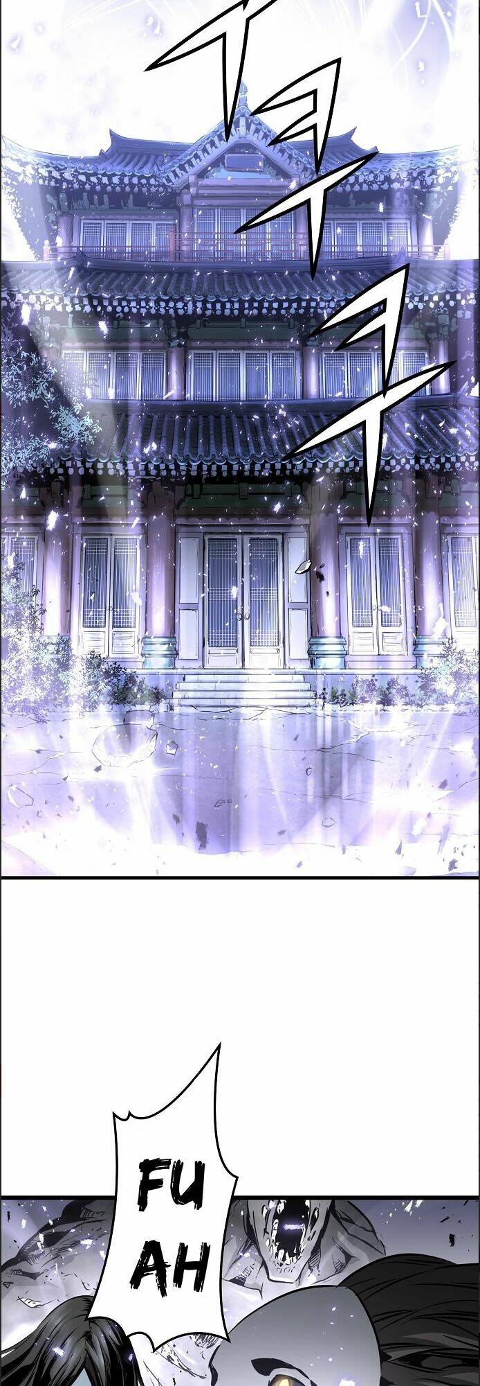 hứa lan chapter 82 3