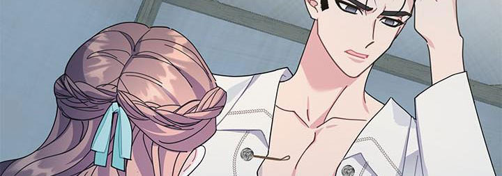 công chúa của loài chim chapter 51.1 123