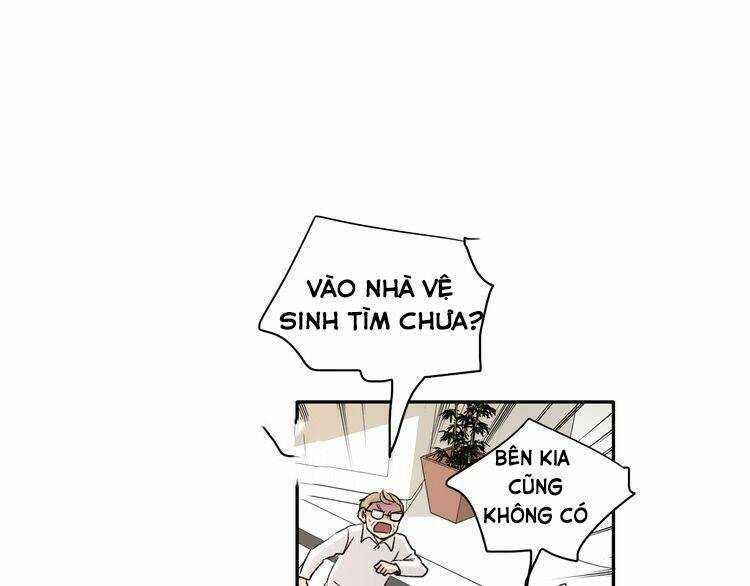 ông bà nội tuổi 17 chapter 5 61