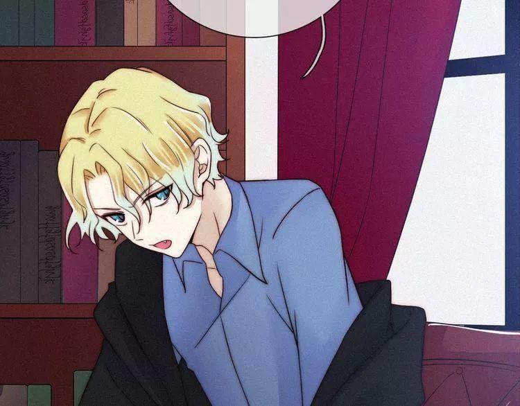 đêm tối chốn này chapter 46 103