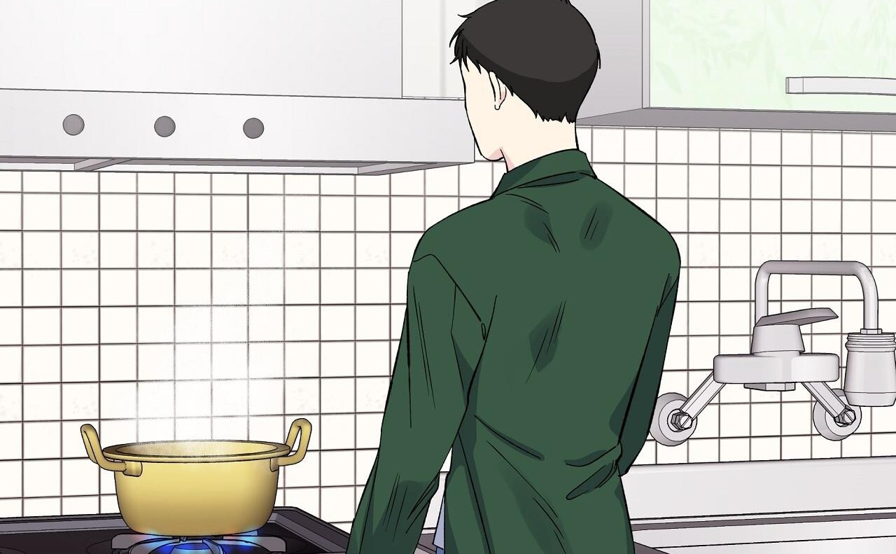 vị ngọt đôi môi chapter 38 145