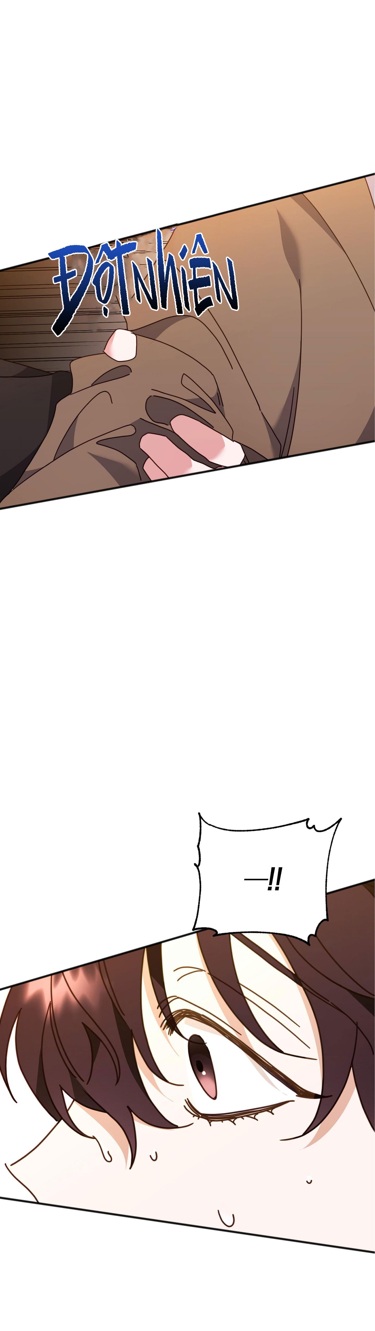 hổ trở về chapter 29 60