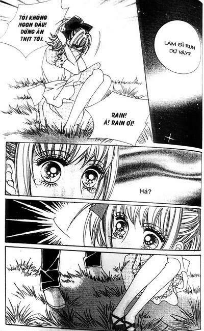 lọ lem hậu đậu chapter 59 10