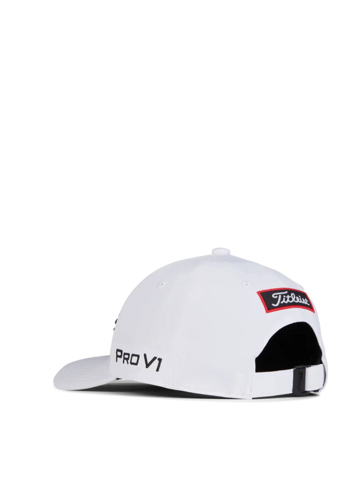 Mũ J!tleist Golf  cap . Hịn 100%. Bền bỉ, thoáng khí, trẻ trung danh cho nam nữ