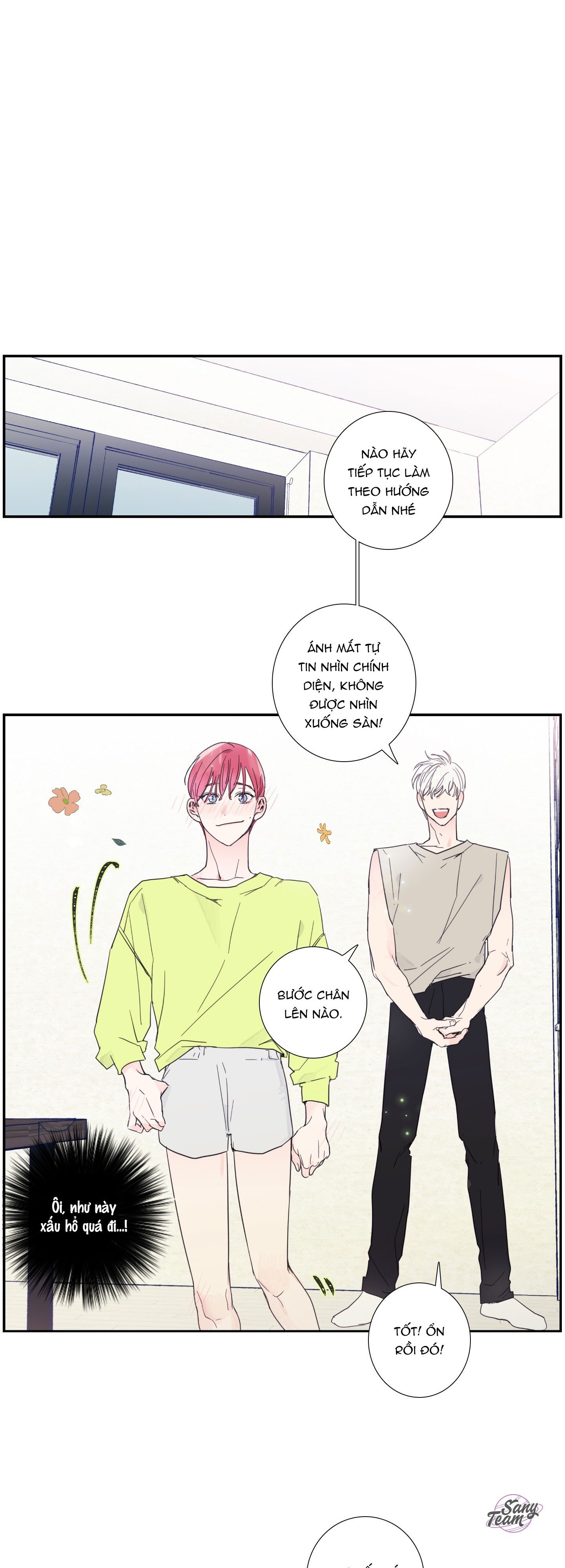 hiện thực chapter 5 1