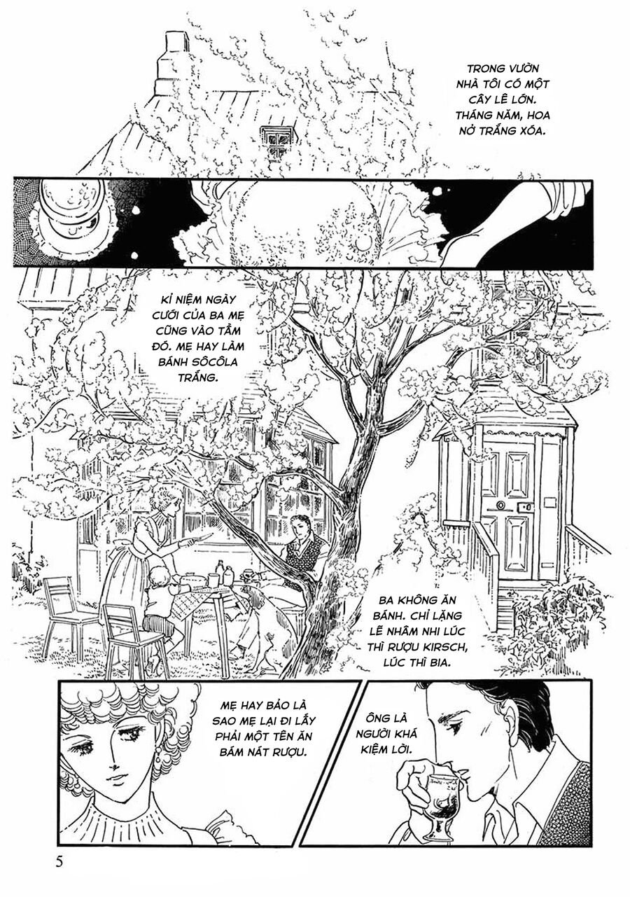 trái tim của thomas chapter 35 5