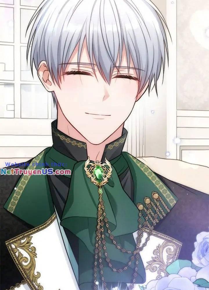 tại sao mẹ chồng tôi lại như thế này? chapter 32 89