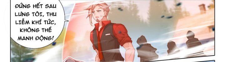 đấu la đại lục 5 - đường tam trùng sinh chapter 94 18