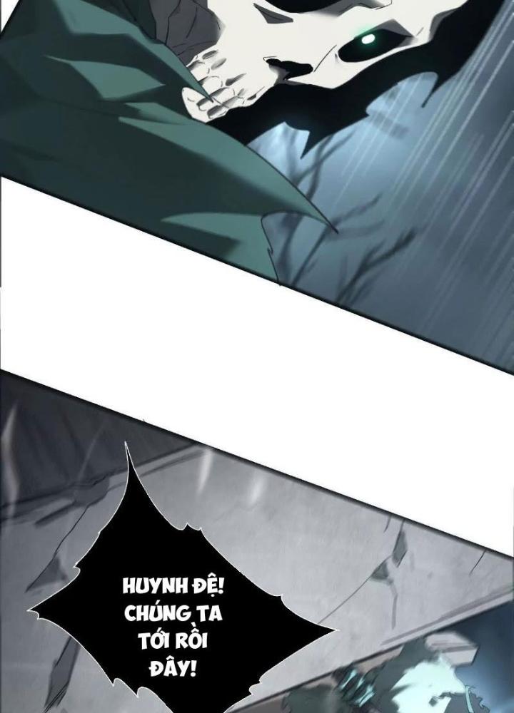 võng du chi thiên hạ vô song chapter 14 118