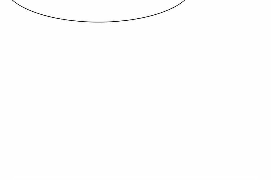 các chòm sao chỉ chú ý mình tôi chapter 21 270