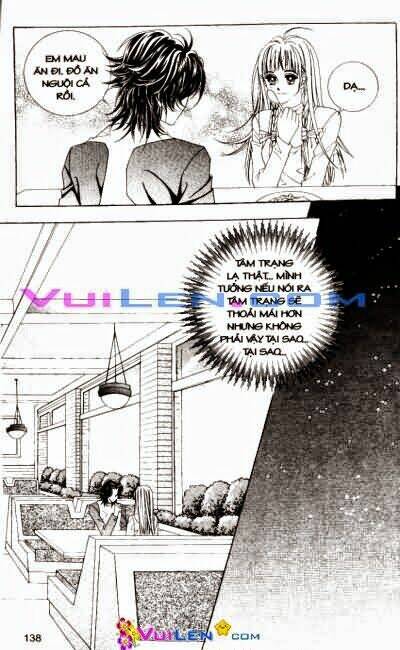 1:00 am chapter 9 126