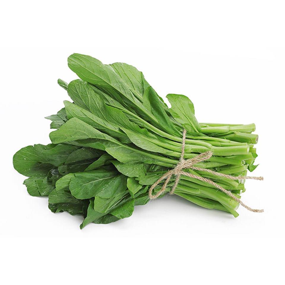 Cải Ngồng Cao Sản F1 10gr