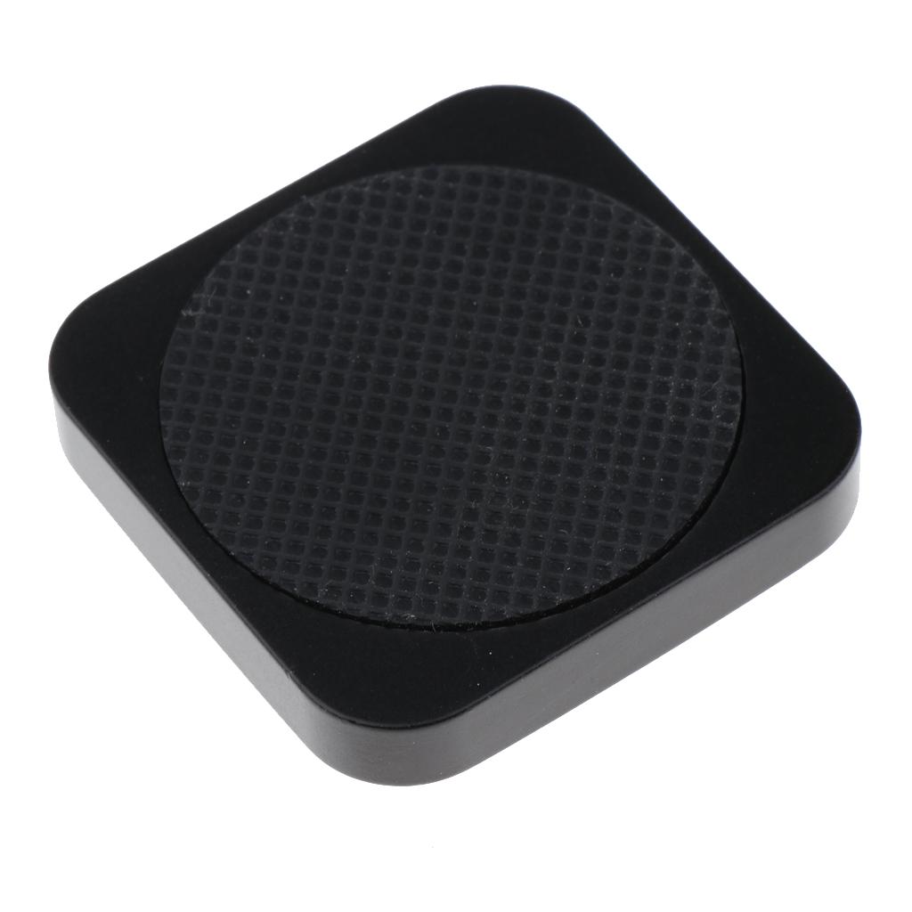 Aluminum Anodic Polishing VC-2 Graphics Card Holder Jack Bracket Support