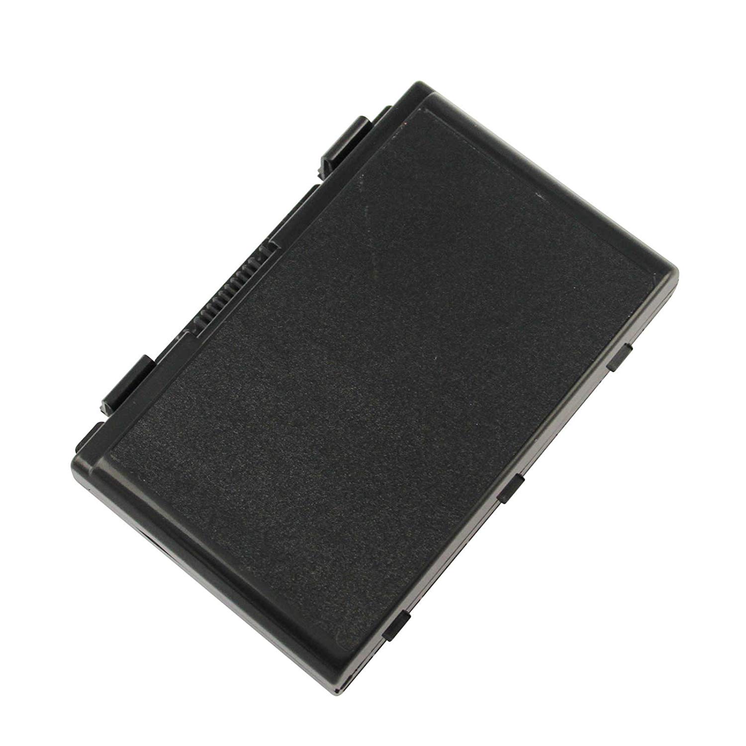 Pin Dành Cho Laptop Asus A32-F82, K40 F82, A32-F52, F83 F52 K50 K51 K60 X70 X87 X87Q X8A X8AIE X8AIJ PRO8