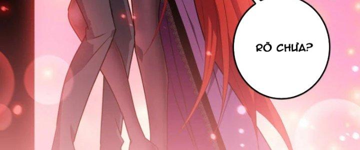 trở thành vương giả sau khi bị cắn chapter 22 64