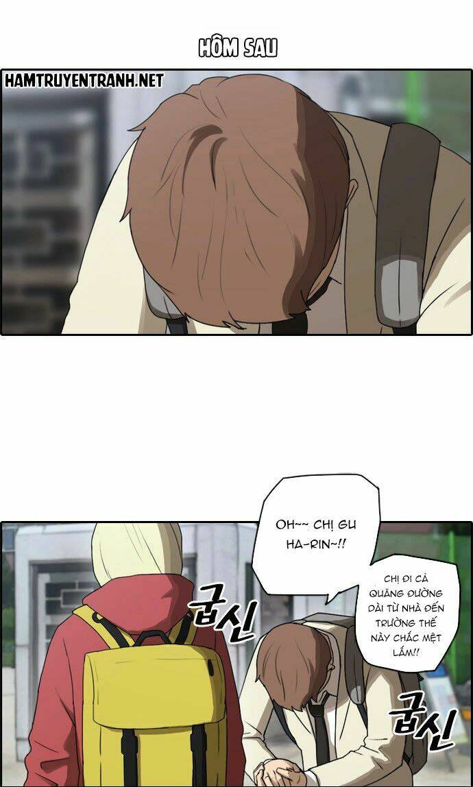 free draw m chapter 23 15