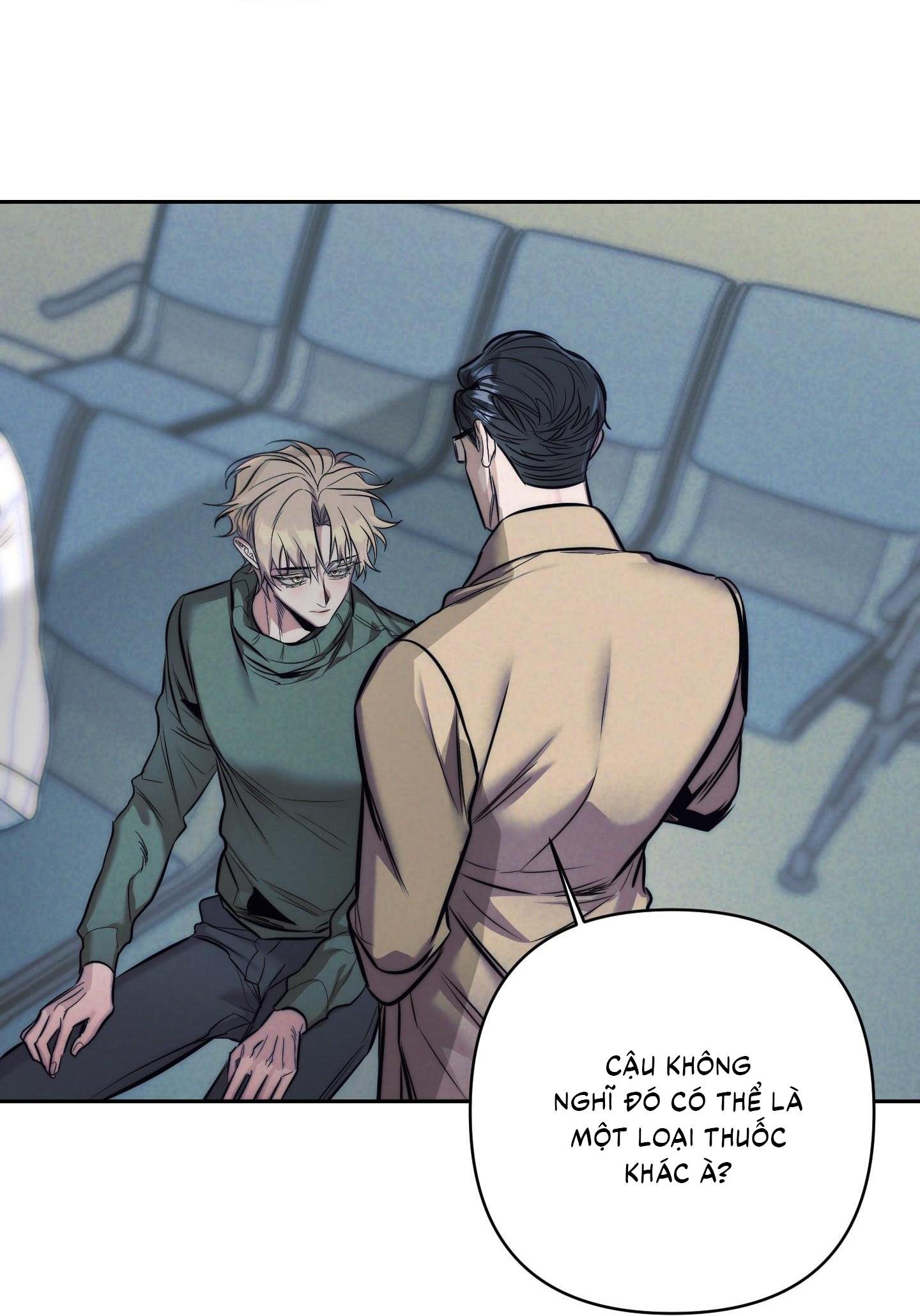 stigma chapter 42 72