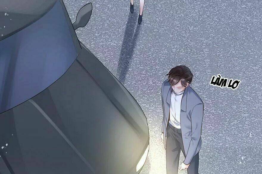 sau này vẫn cứ thích em chapter 40 10