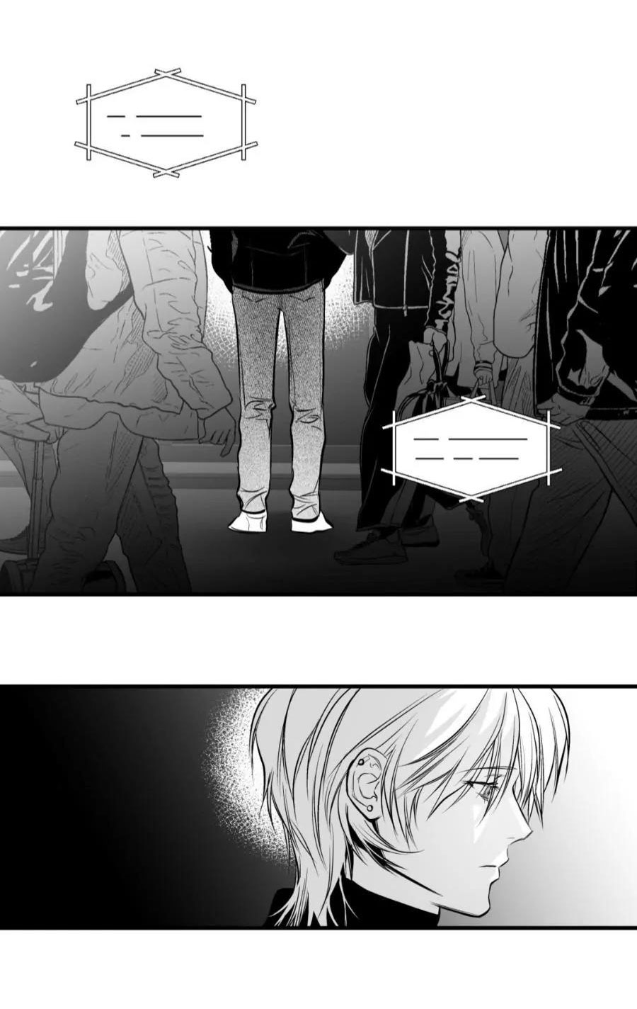 khi đôi chân thôi bước chapter 109.1 14