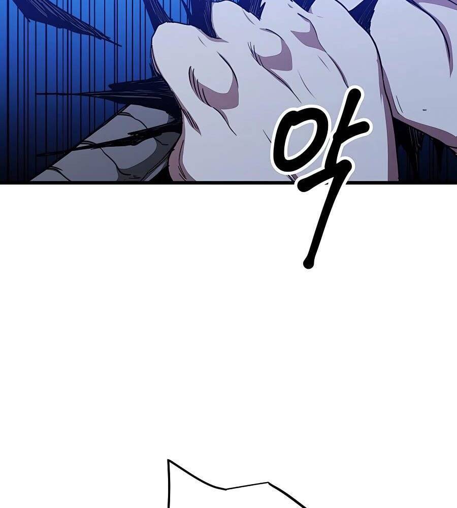 băng y kiếm thần chapter 30 58