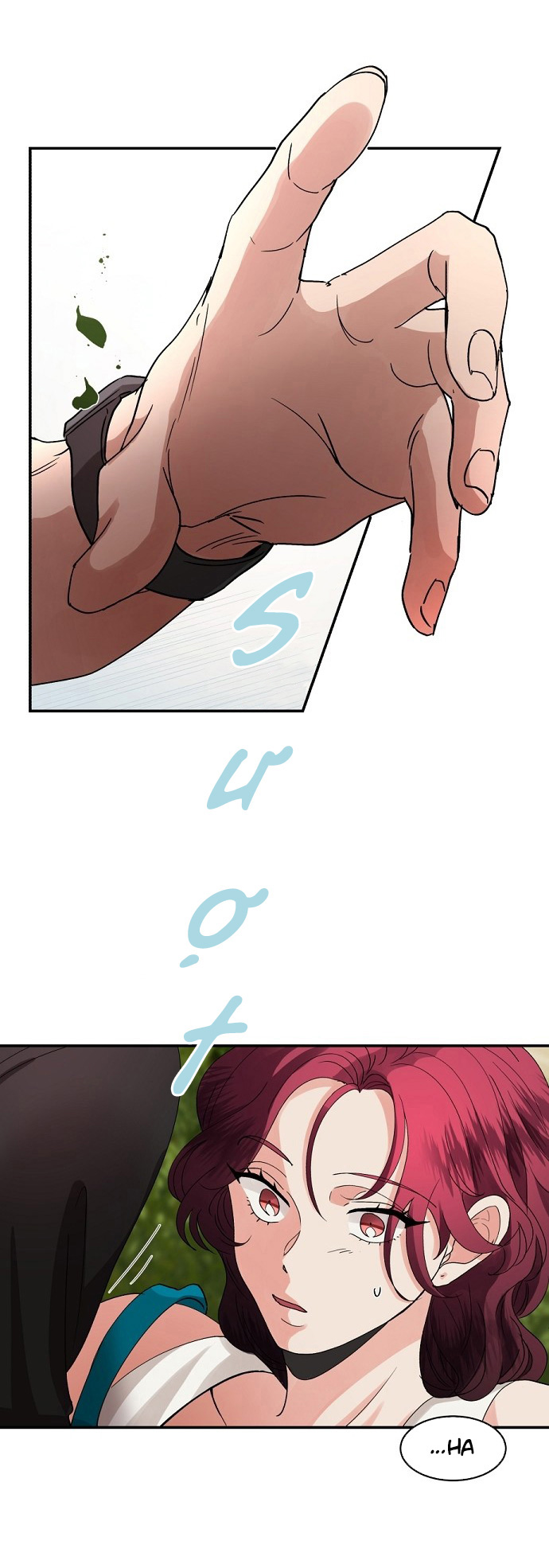 oan gia ngõ hẹp chapter 24 59